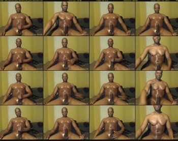 jack_donovans_back