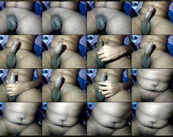 jackdaniels4394