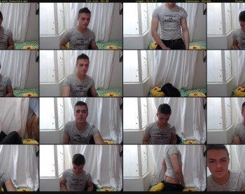 jacob_9812