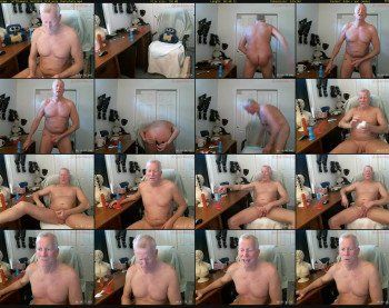jefftheman1