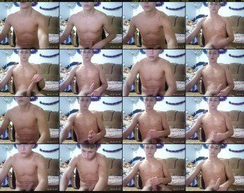 juicy_andrey
