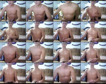 juicy_andrey