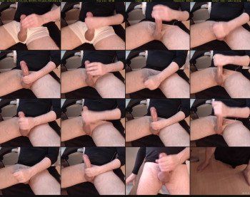 justanother_hrd_cock