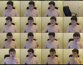 justgay85