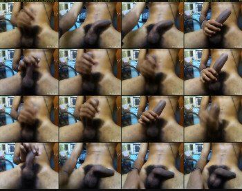 karthikkarthik3333