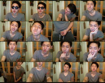 kato_cam