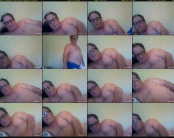 kcpoohbear50