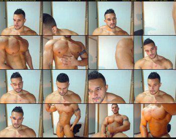kedman_10