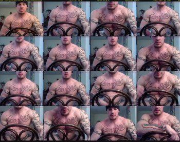 kinkyfitkouple69