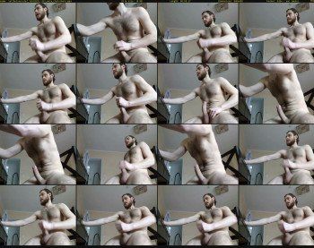lettheloverule2