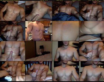 lex_30