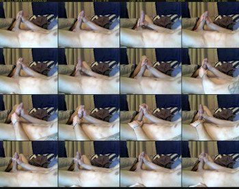 lexxx_x