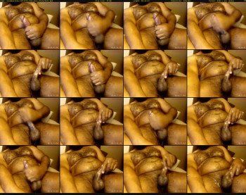 lovemuscle4u