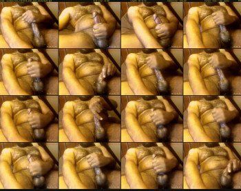 lovemuscle4u