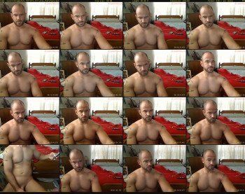 lovestrokingmydick