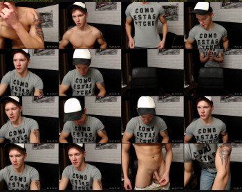 lustful_brian