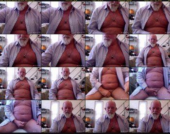 malehypno
