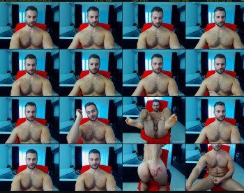 marismuscle