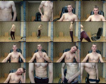 mark_mystere