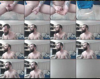 masterbigcock25