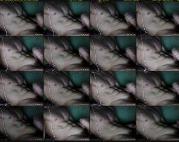 mateusz9999