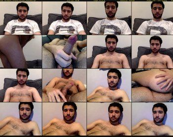 matthemat1