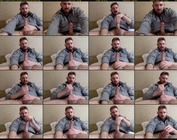 mr_good_cock231