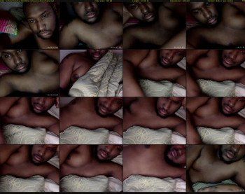 mrblacknnasty