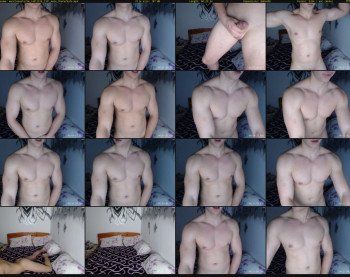 musclemaster96