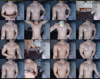 musclemaster96