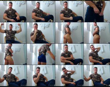 muscularjohnforu