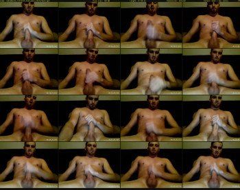 nakedben26
