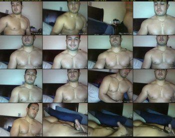 naughtybynature10