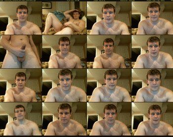 nickstick2