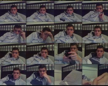 nigol1998