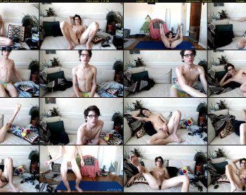 noahdixxxon