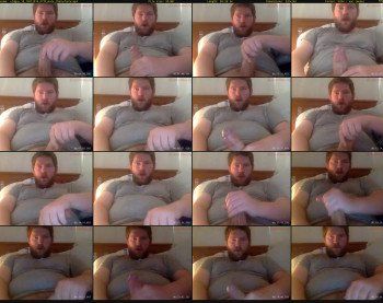 oldguy_10