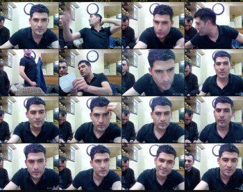 orhan_ewina34