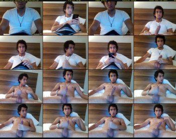 otavio_alvess