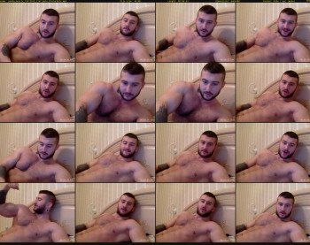 panda_muscle
