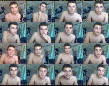 patchouliprince11