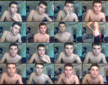 patchouliprince11