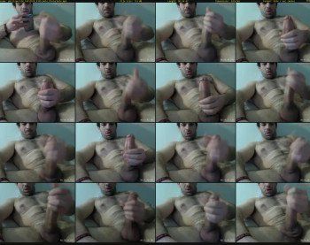 phillyperv28