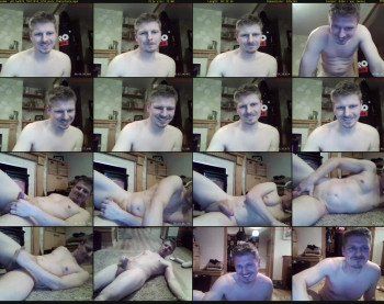philupb79