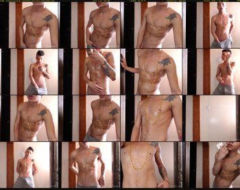 pleasurelovecpl