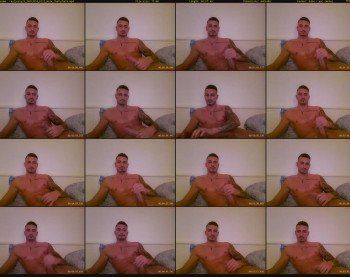 rauljessy24