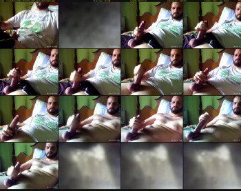 reallyhorny6985