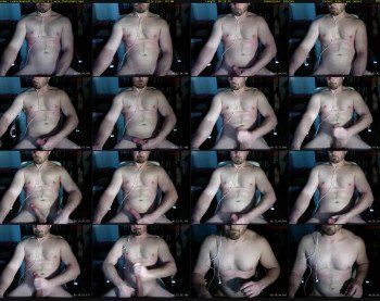 rednecknaked5