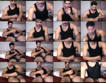 roccohuge66