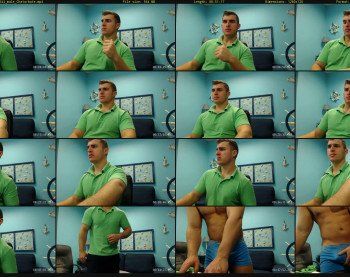 rolandmuscle
